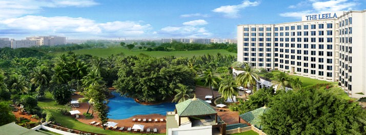 532/The Leela - Mumbai 02.jpg